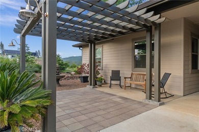 5210 Country Club Dr - photo 7