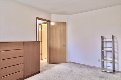 Motivated Seller! Welcome to 8985 Pikes Peak Road in Rogers - a - photo 48