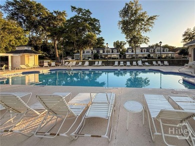 Looking for a Resort Setting and a Coastal Lifestyle with a - photo 48