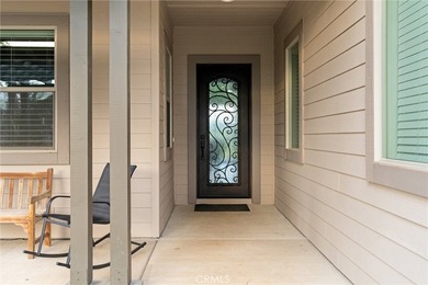 5210 Country Club Dr - photo 8