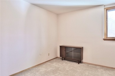 Motivated Seller! Welcome to 8985 Pikes Peak Road in Rogers - a - photo 49