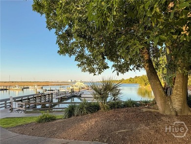 Looking for a Resort Setting and a Coastal Lifestyle with a - photo 49