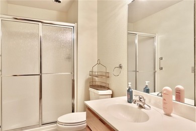Motivated Seller! Welcome to 8985 Pikes Peak Road in Rogers - a - photo 50