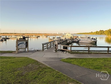 Looking for a Resort Setting and a Coastal Lifestyle with a - photo 50