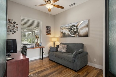 5210 Country Club Dr - photo 10