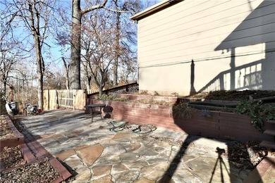 Motivated Seller! Welcome to 8985 Pikes Peak Road in Rogers - a - photo 51