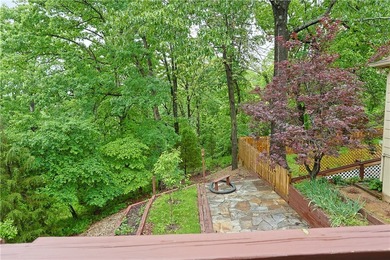Motivated Seller! Welcome to 8985 Pikes Peak Road in Rogers - a - photo 52