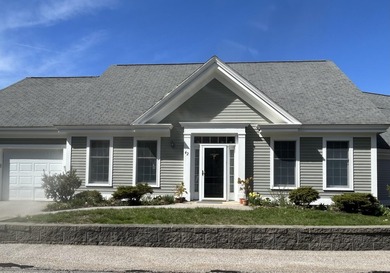 This Garden Cottage in sought-after Farragut is in one of the - photo 2