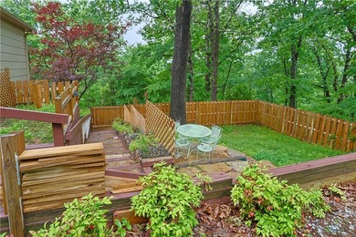 Motivated Seller! Welcome to 8985 Pikes Peak Road in Rogers - a - photo 53