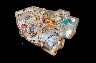 Motivated Seller! Welcome to 8985 Pikes Peak Road in Rogers - a - photo 54