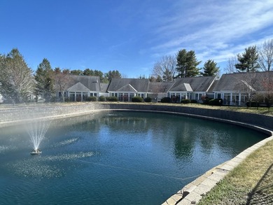 This Garden Cottage in sought-after Farragut is in one of the - photo 4