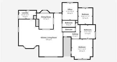 Motivated Seller! Welcome to 8985 Pikes Peak Road in Rogers - a - photo 55