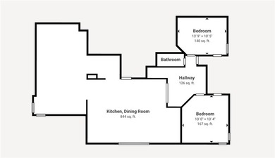 Motivated Seller! Welcome to 8985 Pikes Peak Road in Rogers - a - photo 56