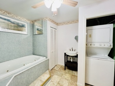 ATTENTION LAKE LOVERS - FAMILY COMPOUND OR  - 2 UNITS ON 1 SOLD - photo 30