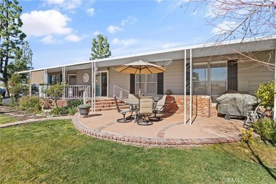 2210 Lake View Dr 139 - photo 4