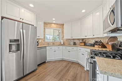 2210 Lake View Dr 139 - photo 5