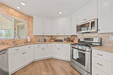 2210 Lake View Dr 139 - photo 6