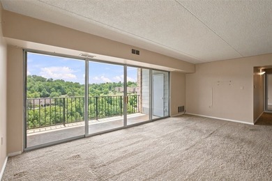 Enjoy effortless, low-maintenance living in this bright and - photo 6