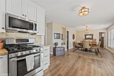 2210 Lake View Dr 139 - photo 7