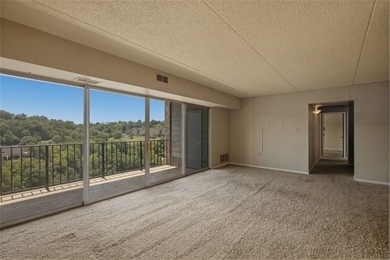 Enjoy effortless, low-maintenance living in this bright and - photo 7