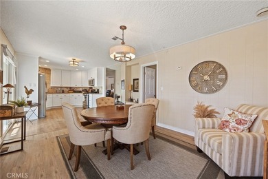 2210 Lake View Dr 139 - photo 8