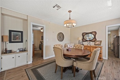 2210 Lake View Dr 139 - photo 9