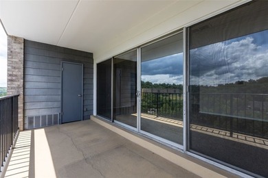Enjoy effortless, low-maintenance living in this bright and - photo 9
