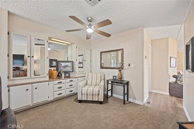 2210 Lake View Dr 139 - photo 10