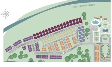 Season of Savings! New Single Family Detached floor plan! THE