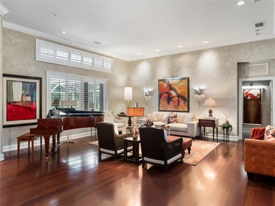 Welcome to a world where luxury meets meticulous design in every - photo 3