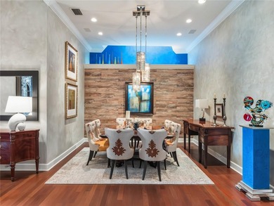 Welcome to a world where luxury meets meticulous design in every - photo 4