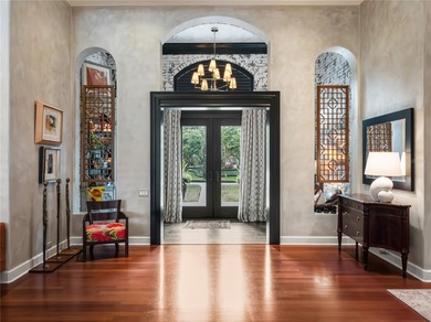 Welcome to a world where luxury meets meticulous design in every - photo 5