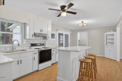 REDUCED!! Remodeled 3 Bedroom, 1 Bath home at an incredible - photo 5