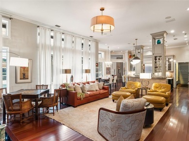 Welcome to a world where luxury meets meticulous design in every - photo 6