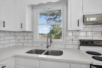 REDUCED!! Remodeled 3 Bedroom, 1 Bath home at an incredible - photo 6