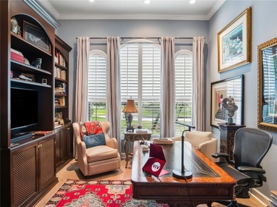 Welcome to a world where luxury meets meticulous design in every - photo 8