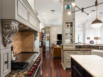 Welcome to a world where luxury meets meticulous design in every - photo 9