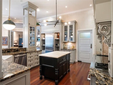 Welcome to a world where luxury meets meticulous design in every - photo 10
