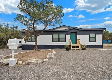 -For full asking price offer it comes furnished!!!- MOVE-IN - photo 1