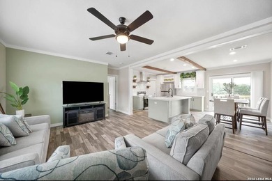 -For full asking price offer it comes furnished!!!- MOVE-IN - photo 2