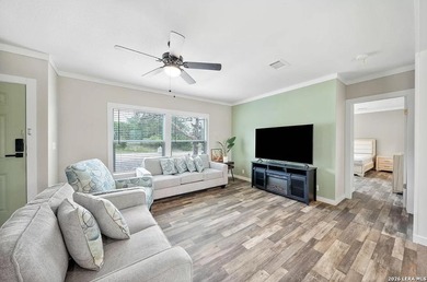 -For full asking price offer it comes furnished!!!- MOVE-IN - photo 3