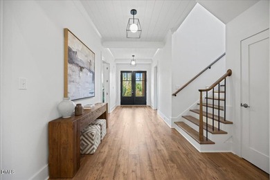Almost new. Move-in ready. And so many enhancements already - photo 3