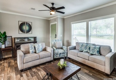 -For full asking price offer it comes furnished!!!- MOVE-IN - photo 4