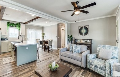 -For full asking price offer it comes furnished!!!- MOVE-IN - photo 5