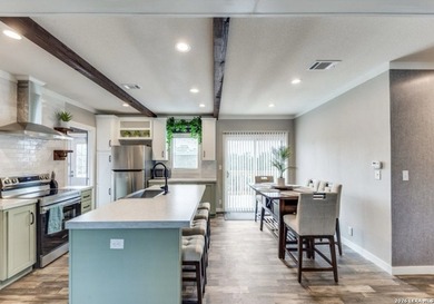 -For full asking price offer it comes furnished!!!- MOVE-IN - photo 6