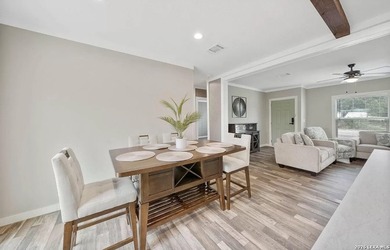 -For full asking price offer it comes furnished!!!- MOVE-IN - photo 7