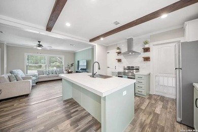 -For full asking price offer it comes furnished!!!- MOVE-IN - photo 8
