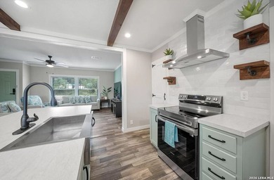 -For full asking price offer it comes furnished!!!- MOVE-IN - photo 9