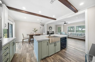 -For full asking price offer it comes furnished!!!- MOVE-IN - photo 10