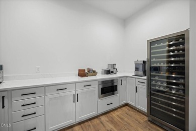 Almost new. Move-in ready. And so many enhancements already - photo 10